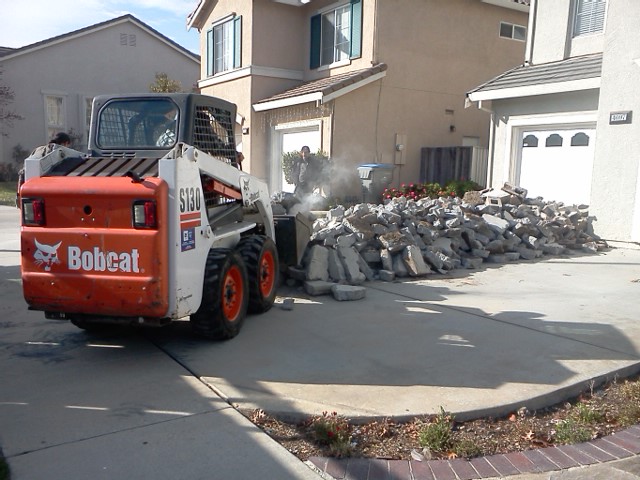 ▷🥇Affordable Stamped Concrete Contractors Solana Beach 92075